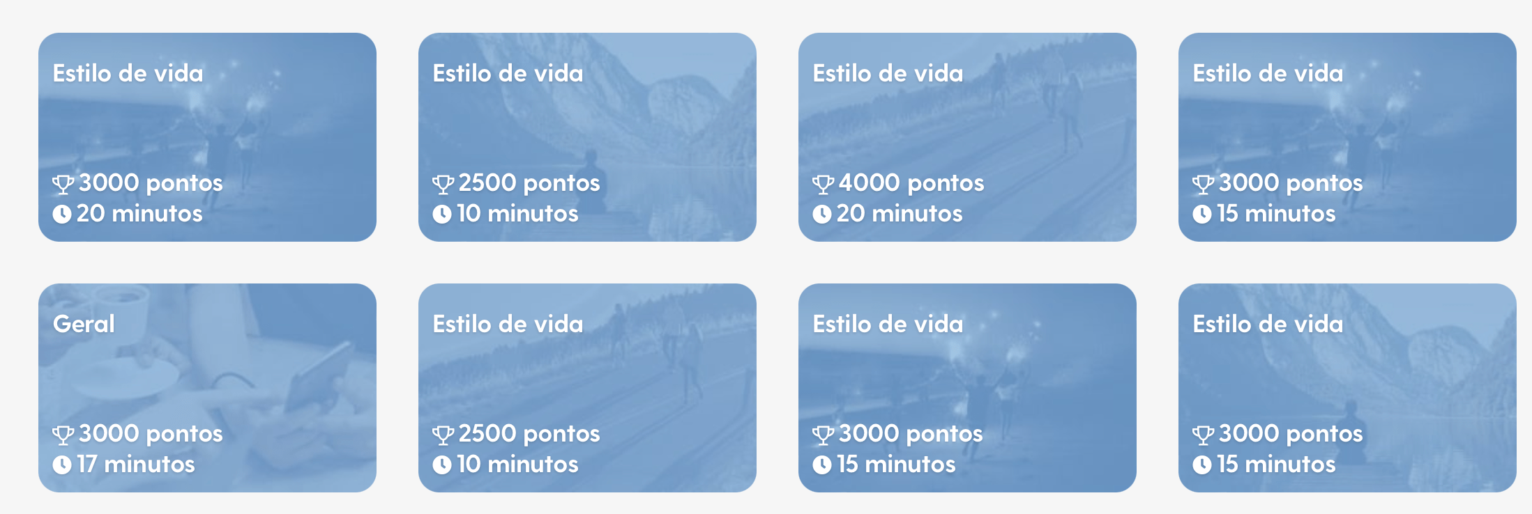 Ganhar dinheiro respondendo pesquisas com Toluna