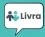 Livra pesquisas: Como funciona? É confiável? Paga mesmo?
