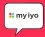 Myiyo pesquisas: Como funciona? É confiável? Paga mesmo?