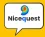 Nicequest pesquisas: Como funciona? É confiável? Paga mesmo?