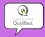 Qualibest pesquisas: Como funciona? È confiável? Paga mesmo?