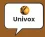 Univox pesquisas: Como funciona? È confiável? Paga mesmo?