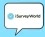 iSurveyworld pesquisas: Como funciona? É confiável? Paga mesmo?