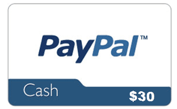Pagamento Paypal Surveypronto
