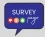 Surveypago pesquisas: Como funciona? É confiável? Paga mesmo?