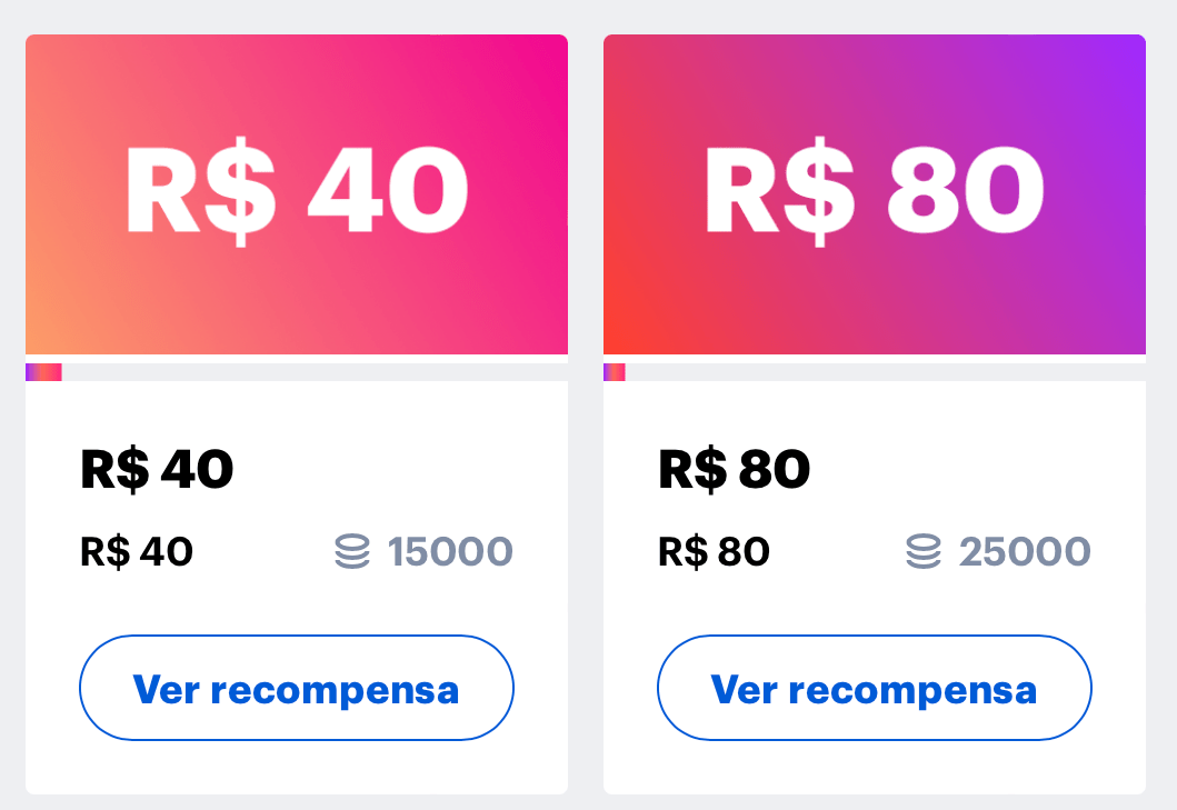 Pagamento Yougov Paypal