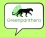 Greenpanthera pesquisas: Como funciona? É confiável? Paga mesmo?