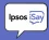 Ipsos iSay pesquisas: Como funciona? É confiável? Paga mesmo?