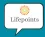 Lifepoints pesquisas: Como funciona? É confiável? Paga mesmo?