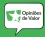 Opiniões de Valor pesquisas: Como funciona? É confiável? Paga mesmo?