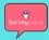 Surveylama