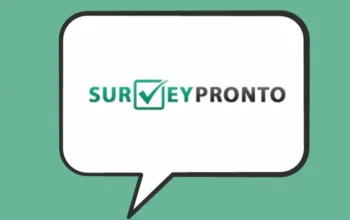 SurveyPronto pesquisas: Como funciona? É confiável? Paga mesmo?