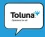 Toluna pesquisas: Como funciona? È confiável? Paga mesmo?