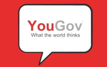 Yougov pesquisas: Como funciona? É confiável? Paga mesmo?