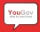Yougov pesquisas: Como funciona? É confiável? Paga mesmo?