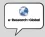 e-Research Global pesquisas: Como funciona? É confiável? Paga mesmo?