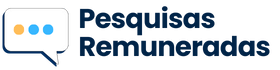 Pesquisas remuneradas