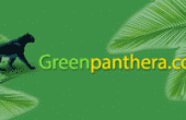 Greenpanthera_pesquisas