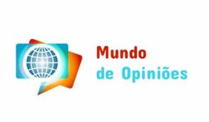 Mundo_de_Opiniões_logo