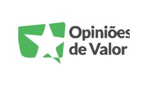 Opinioes de Valor