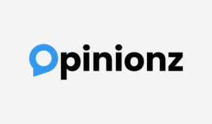 Opinionz-logo