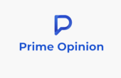 Prime-Opinion-logo