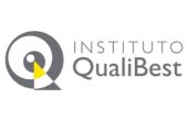 qualibest_logo
