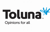 toluna_pesquisas