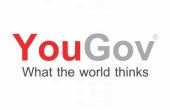 yougov